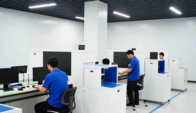 建盏定制件