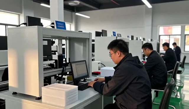 南平市建阳区建稀堂建盏陶瓷文化有限公司