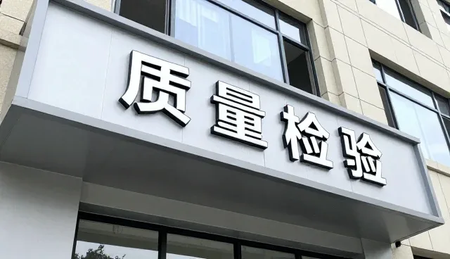 建盏原材料质量检验在实际生产中的关键作用