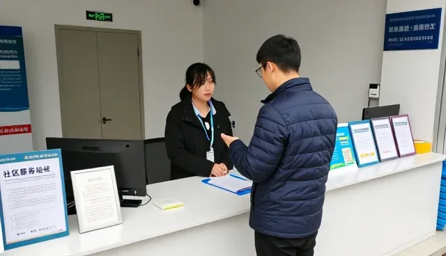 建盏陶瓷来料加工中的批量生产趋势分析