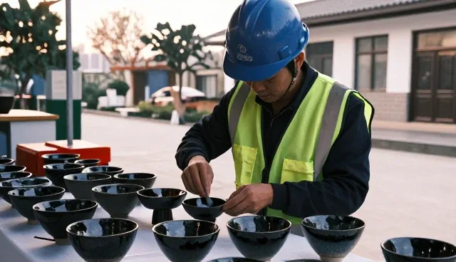 来料加工中性能表现对适用条件的影响分析
