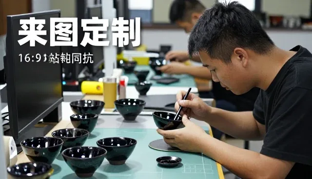 技术协作如何适应不同应用环境