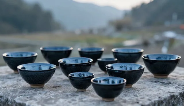 陶瓷产品销售:批量采购与使用注意事项