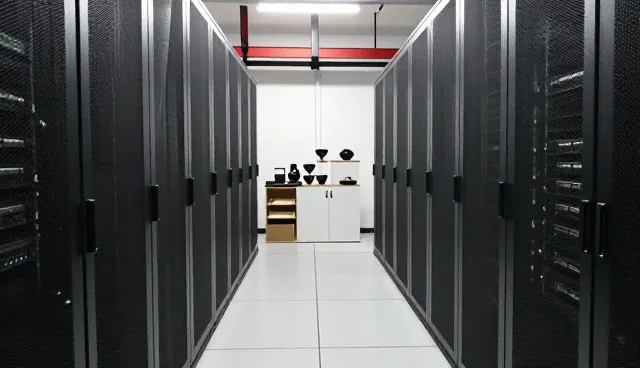 建稀堂建盏加工中的陶瓷工艺选型关注点