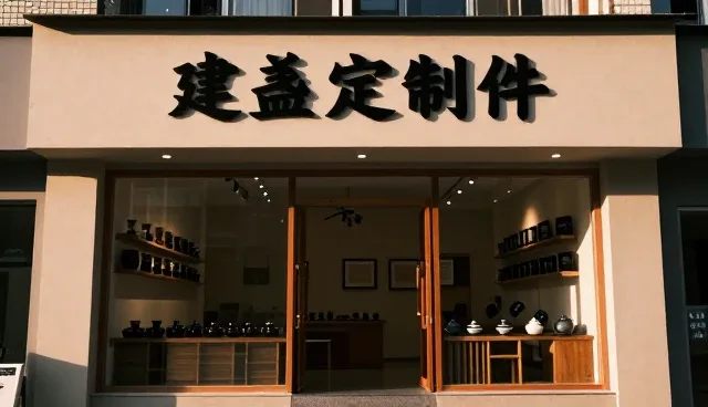 仓储物流使用产品加工需要注意什么？