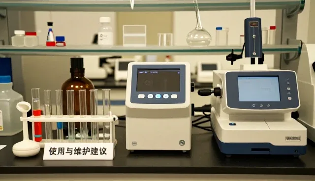 来图定制产品在不同使用环境中的性能表现与适用条件