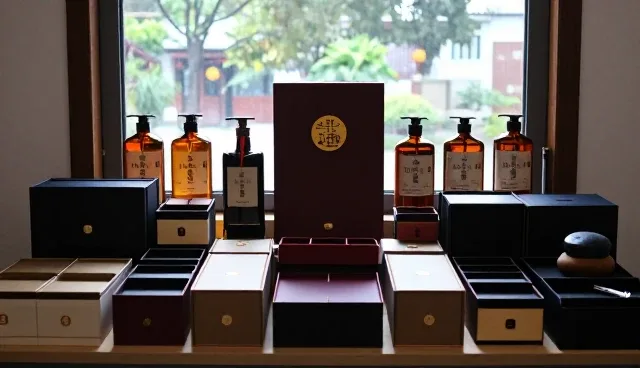 来图定制中质量检验如何提升生产效率