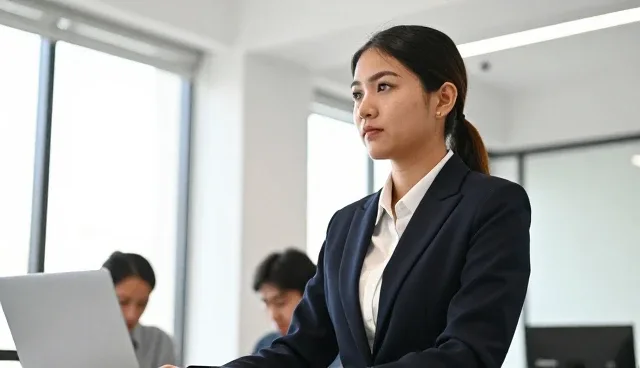来图定制在产品加工中的实际应用场景分析
