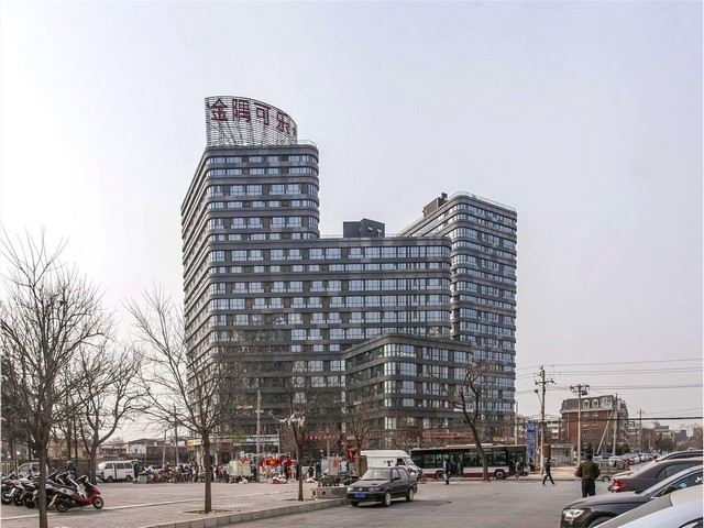 作用NTC温度传感器联系方式