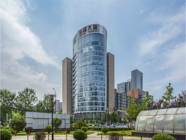 江苏bi细胞冻存液厂家