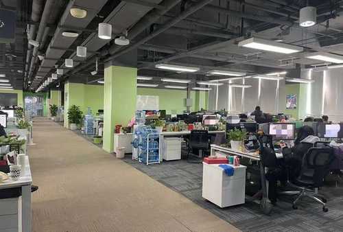 烟台环保涂料品种