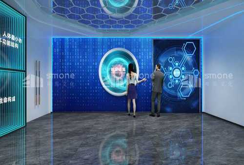 四川有机糯米值得推荐