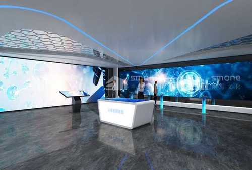 南阳口碑好蓄水池尺寸