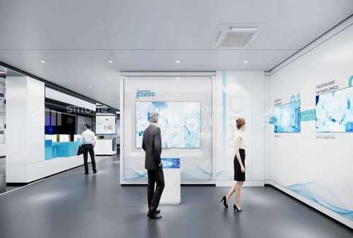 山东桥梁木方加工厂家