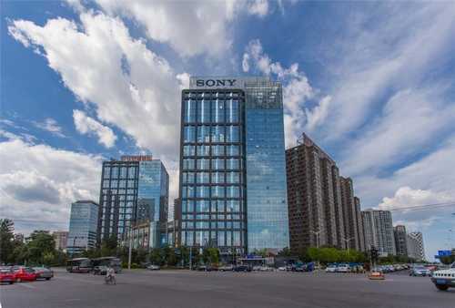 江苏工商注册哪家好