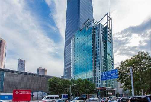 1-1871315-0Dynamic连接器线束中国