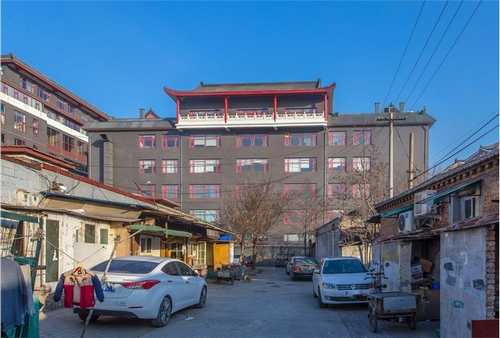 舟山医疗用氧气设备报价
