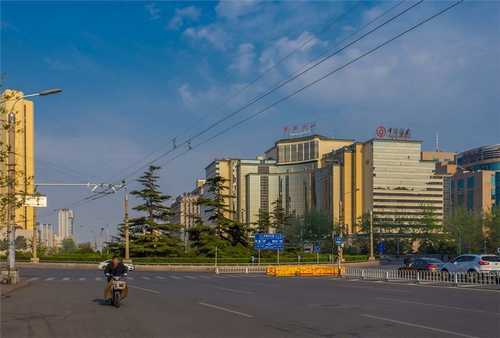 烟台环保涂料品种