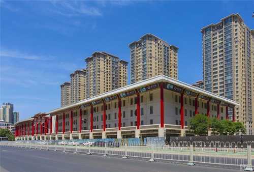 崇明区5WK96616F传感器的市场