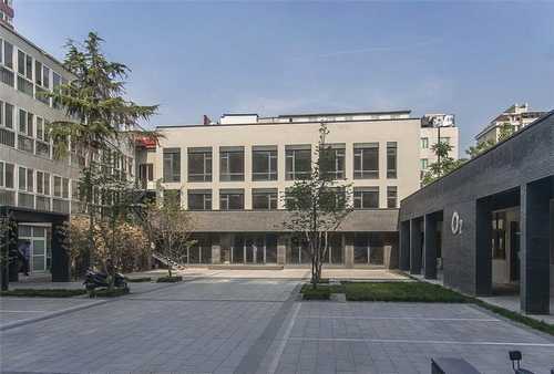 奉贤区普通包装印刷厂哪家实惠