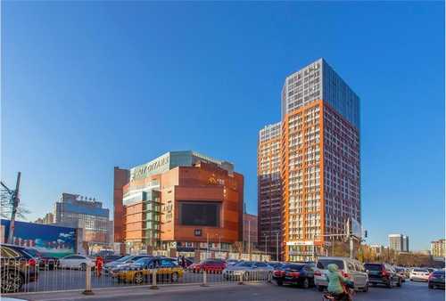 吴中区了解公交广告