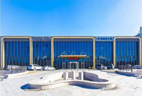 德阳激光打标机厂家