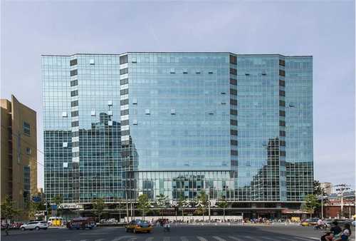 南阳口碑好蓄水池尺寸