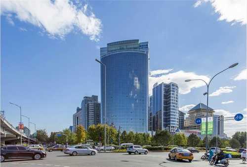 河东区规模大的西点培训学校排行榜