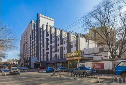 移动式机械设备的电气控制运行存在问题解决方案提供商