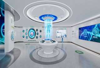 扬州合金钢弯头加工厂