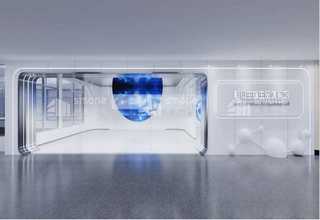 能源管理信息化系统