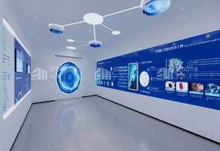 绵阳小礼品公司电话