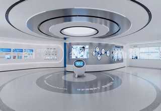 福建工程机械属具一体机