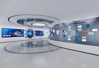 贵州量子点镀膜机