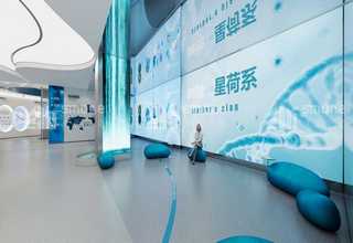 内蒙古发酵连消设备工艺规程