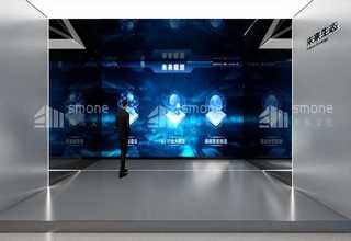 河源一套舞台设备全套报价