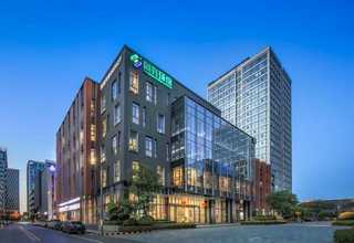 海南剖切机厂家报价