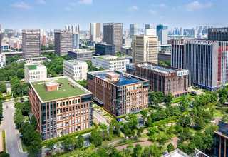 北京90T履带吊租赁公司