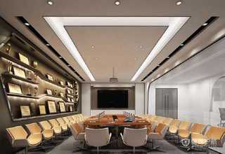 夹爪机器人保修