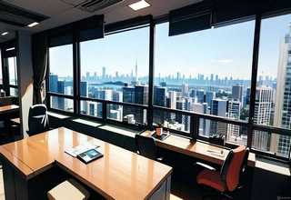 衢州项目建议书做一份多少钱