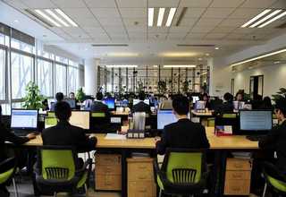 贵州六角螺钉厂家