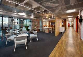 深圳精密加工废液处理设备采购