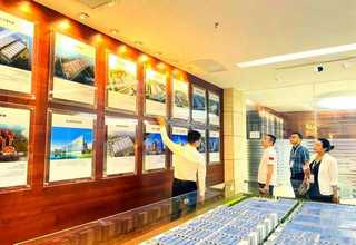 南京生化污泥烘干系统厂家