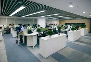 宁波生产型光化学反应器价格