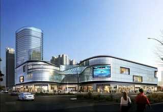 福建蓝式砂磨机效果怎么样