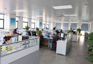 天丝四件套面料定制费用