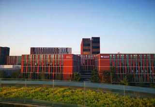 丽水贴标机生产厂家