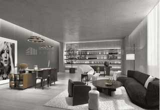 附近彩虹公路供应商家