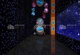 玄武区废布料固废处置方案