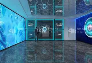 六合区地方活性炭吸附塔